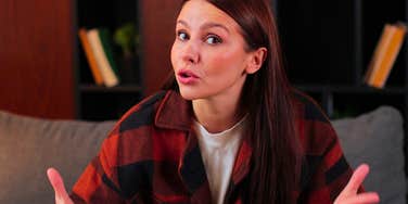 Things People With Zero Gratitude Constantly Complain About In Casual Conversation