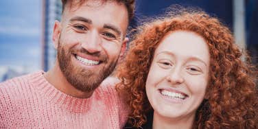 things siblings only appreciate about each other after moving out