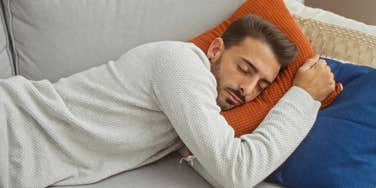 uncomfortable realities people sleep too much trying escape