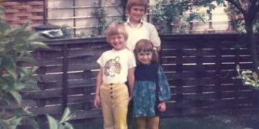 unwritten social rules boomer gen x kids learned age 10