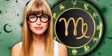 virgo season affects zodiac signs august 17 - 23 2026