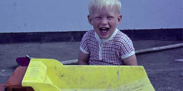 ways 70s 80s kids bult character modern parenting eliminated