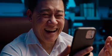 ways people love sharing cute funny animal videos doing you favor