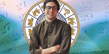 weekly chinese horoscopes animal sign august 24 - 30, 2026