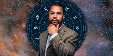 weekly horoscopes August 10 16 2026 weekly horoscopes August 10 16 2026