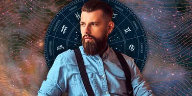 weekly horoscopes August 17 23 2026
