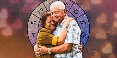 weekly love horoscopes August 10 16 2026