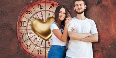 weekly love horoscope August 3 9 2026