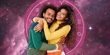 weekly love horoscopes August 31 September 6 2026