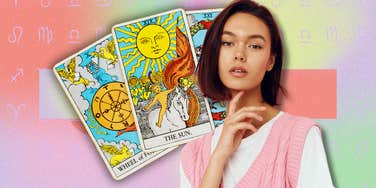 weekly tarot horoscope August 10 16 2026