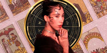 weekly tarot horoscope reading August 24 30 2026
