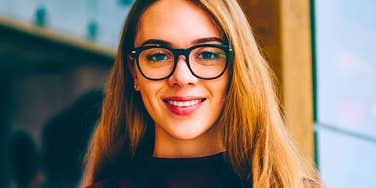 Words People With High Conversational IQ Almost Always Pause Before Saying Words People With High Conversational IQ Almost Always Pause Before Saying