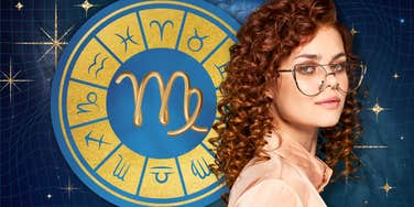 zodiac signs daily horoscopes saturday august 22 2026