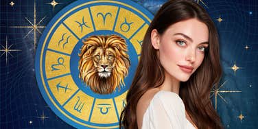 zodiac signs daily horoscopes saturday august 8 2026