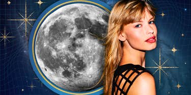 zodiac signs daily horoscopes sunday august 16 2026