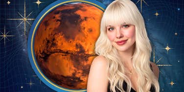 zodiac signs daily horoscopes tuesday august 11 2026