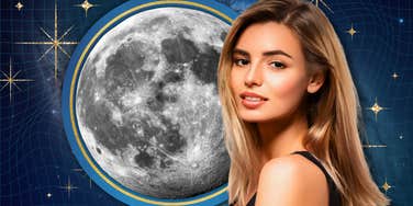 zodiac signs daily horoscopes wednesday august 5 2026