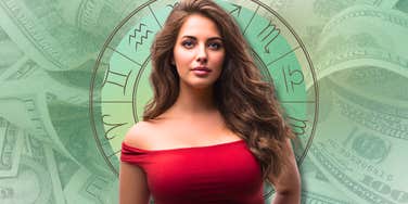 zodiac signs abundance flows now september 10 2026 zodiac signs abundance flows now september 10 2026