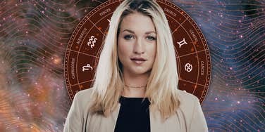 zodiac signs best horoscopes august 11, 2026