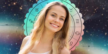 zodiac signs best horoscopes august 16, 2026