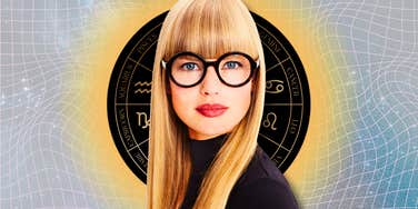 zodiac signs best horoscopes sunday august 2 2026