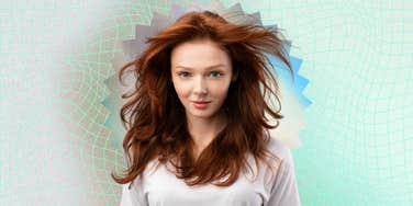zodiac signs best horoscopes august 20, 2026