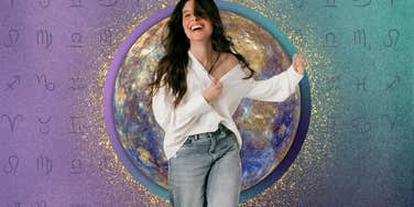 zodiac signs best horoscopes august 25, 2026