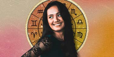 zodiac signs best horoscopes August 31 September 1 2026