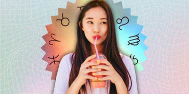 zodiac signs best horoscopes Thursday August 6 2026