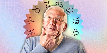 zodiac signs best horoscopes August 8 2026