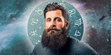 zodiac signs best horoscopes Friday August 14 2026