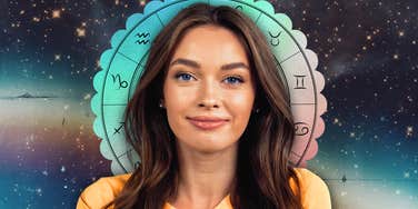 zodiac signs best horoscopes week august 10 - 16 2026