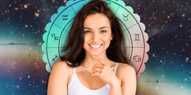 zodiac signs best horoscope week august 17 - 23 2026