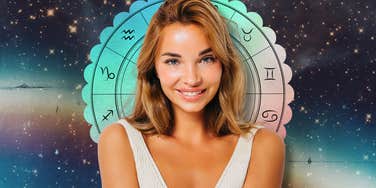 zodiac signs best horoscopes week august 24 - 30 2026