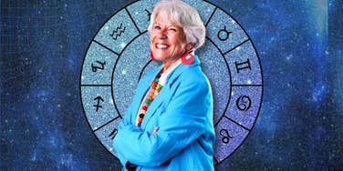 zodiac signs best horoscopes week August 3 9 2026