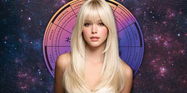 zodiac signs blessed universe august 18 2026