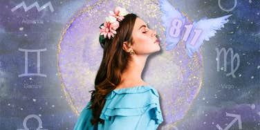 zodiac signs breakthrough August 11 2026