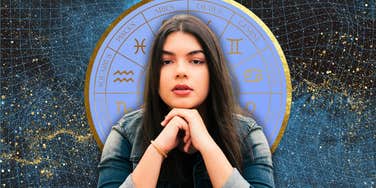 zodiac signs breakthrough angel number day 92 September 2 2026