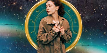 zodiac signs closure angel number day 91 September 1 2026 zodiac signs closure angel number day 91 September 1 2026