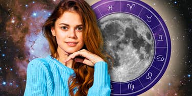 zodiac signs daily horoscopes thursday august 13 2026