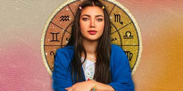 zodiac signs daily horoscopes friday august 14 2026