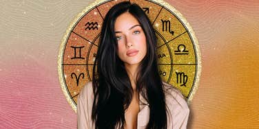 zodiac signs daily horoscopes friday august 21 2026