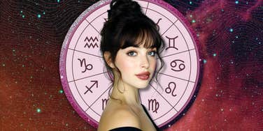 zodiac signs daily horoscopes tuesday august 4 2026