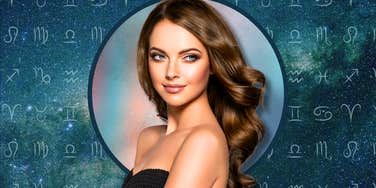 zodiac signs daily horoscopes wednesday august 12 2026