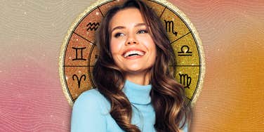 zodiac signs daily horoscopes wednesday september 2 2026