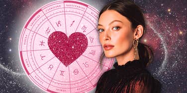 zodiac signs daily love horoscopes saturday august 8 2026