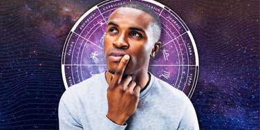 zodiac signs decision last quarter moon September 4 2026
