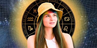 zodiac signs end era eclipse season over