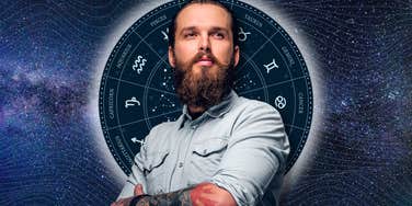 zodiac signs end era solar eclipse august 12 2026