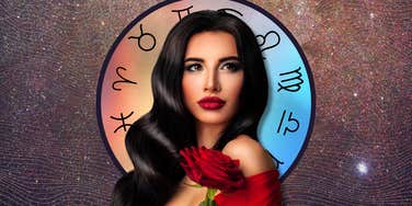 zodiac signs ending cycle emotional pain chaos